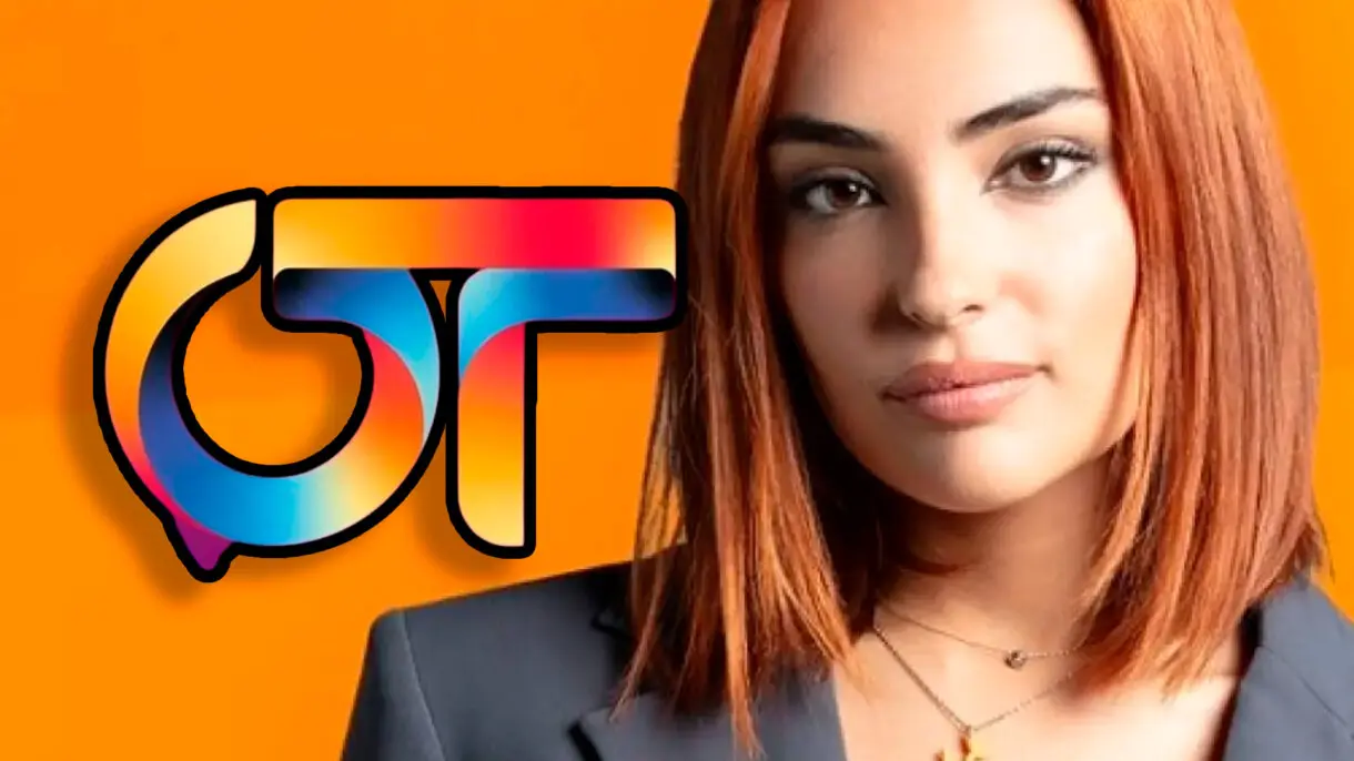 violeta ot 2023