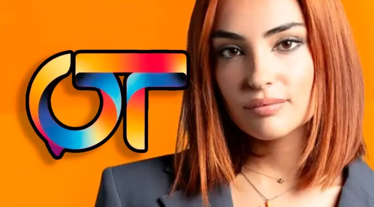 Imagen de Ya están disponibles los 7 primeros singles de OT 2023, pero su gestión está siendo nefasta