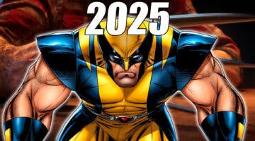 Imagen de Marvel's Wolverine, el próximo gran proyecto de Insomniac, llegaría a PS5 en 2025 según un rumor