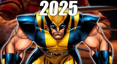 Imagen de Marvel's Wolverine, el próximo gran proyecto de Insomniac, llegaría a PS5 en 2025 según un rumor