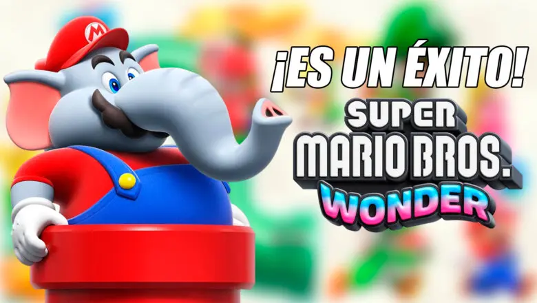 WONDER