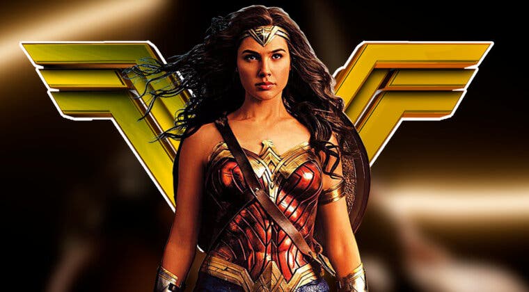 Imagen de Aún no ha salido el título de Wonder Woman y ya tengo miedo: Podría ser un juego como servicio