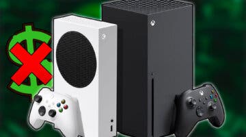 Imagen de ¿Por qué Microsoft se niega a anunciar las cifras de ventas de las consolas Xbox? Ya conocemos el motivo