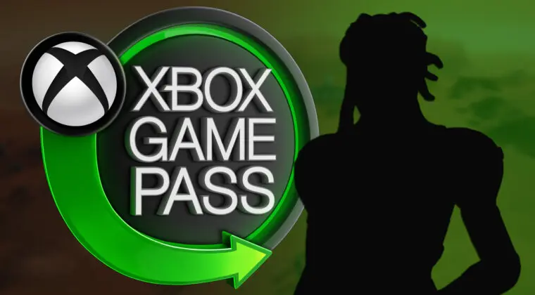Imagen de Xbox Game Pass: Estos son los tres juegos que llegarán en la segunda mitad de noviembre e incluye sorpresa