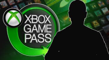 Imagen de Se filtran los juegos que llegarán a Xbox Game Pass en el mes de diciembre
