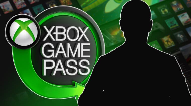 Imagen de Se filtran los juegos que llegarán a Xbox Game Pass en el mes de diciembre