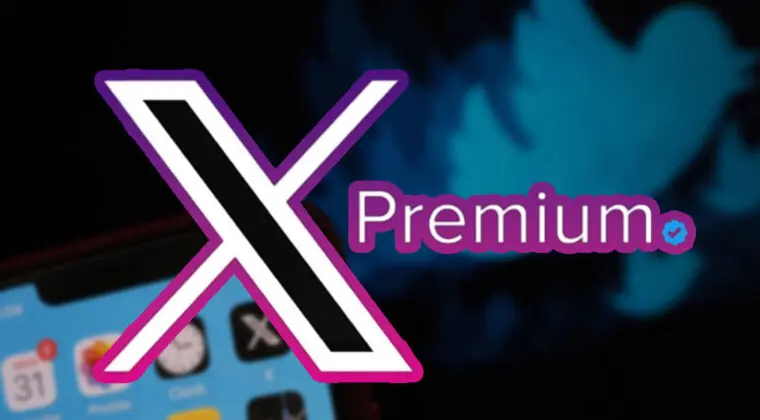 Imagen de X Basic y X Premium Plus: Twitter lanza un nuevo plan de suscripción