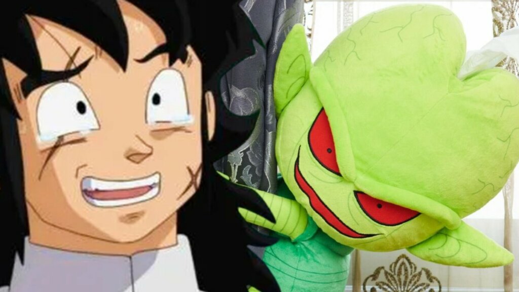 yamcha dragon ball (1)
