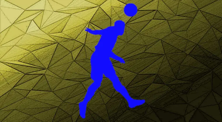 Imagen de EA Sports FC 24: ahora podemos usar un muy buen MC defensivo Icono sin gastar demasiado