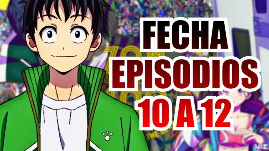 zom 100 fecha episodios 10 a 12 (1)