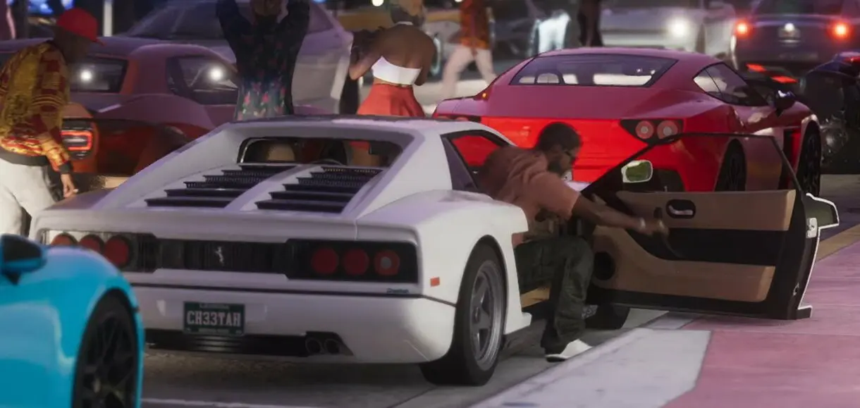 gta vi