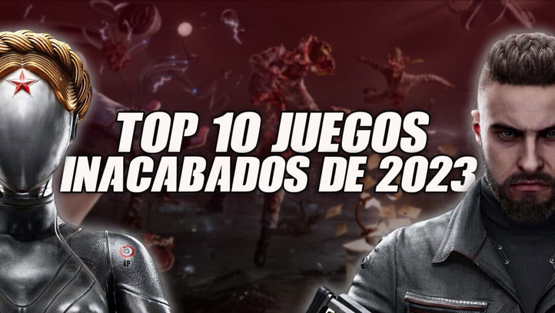 Estos son los 10 juegos más jugados en 2022 hasta el momento