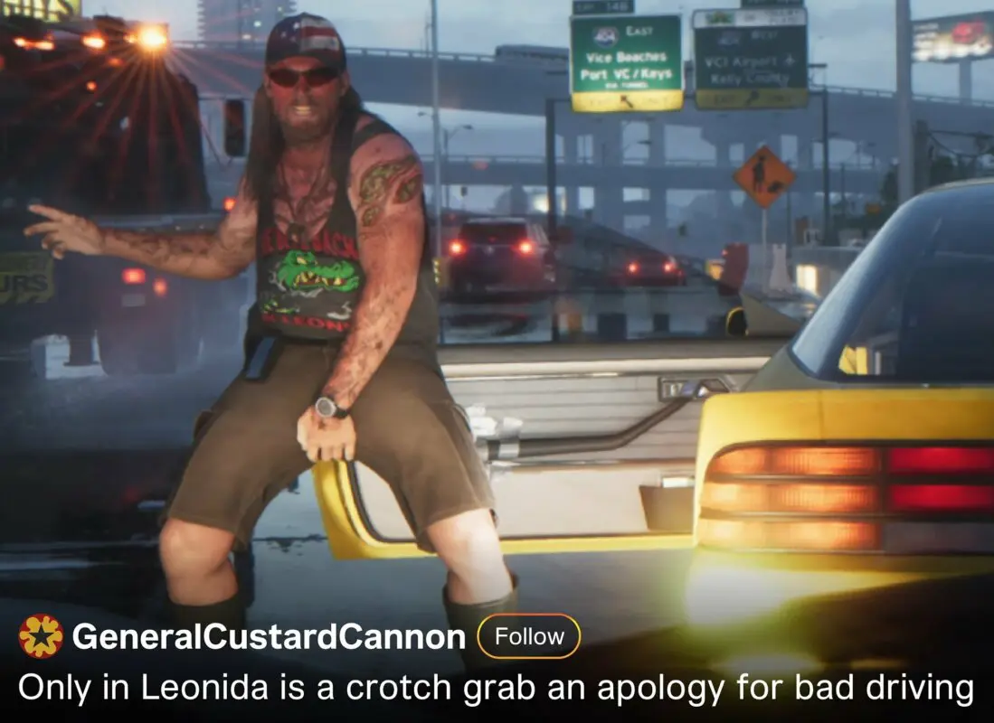 gta vi