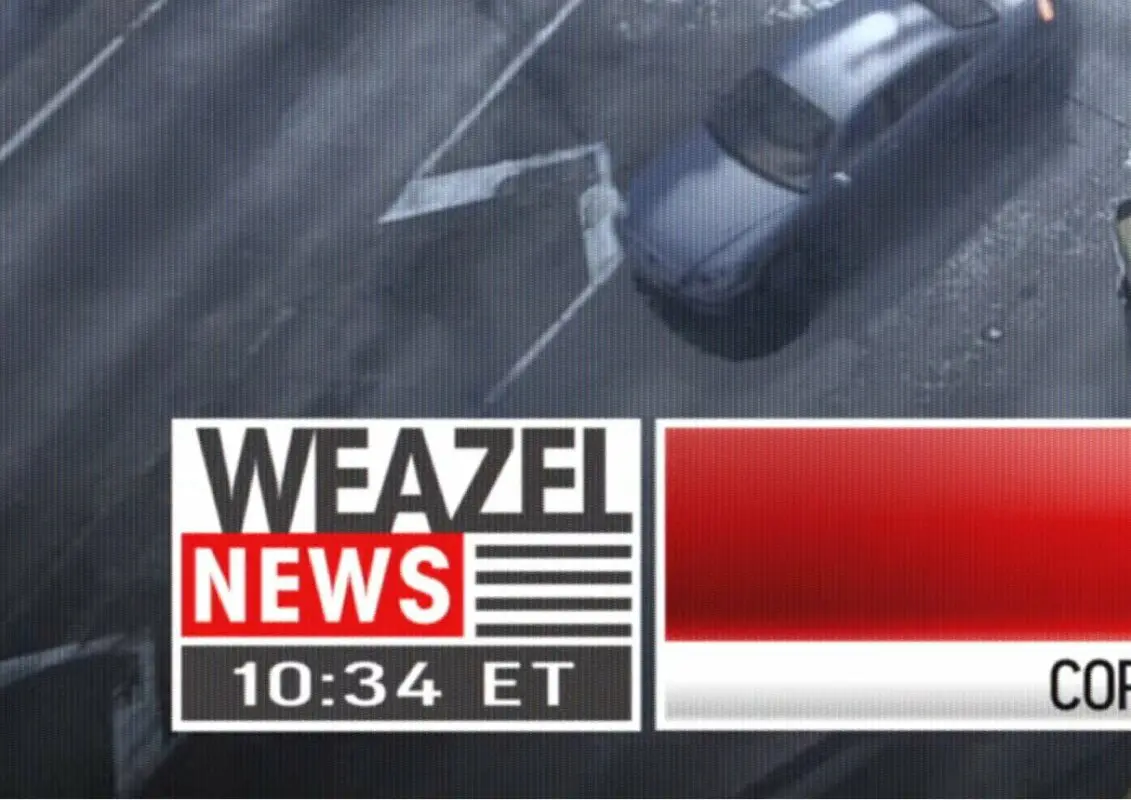 gta vi