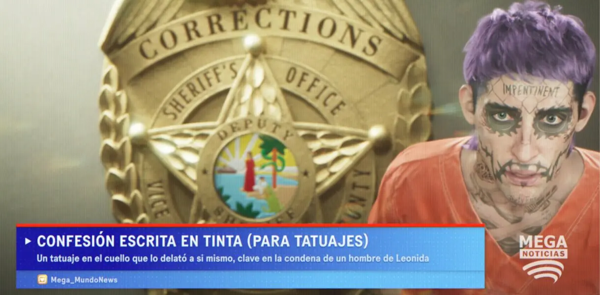 gta  vi