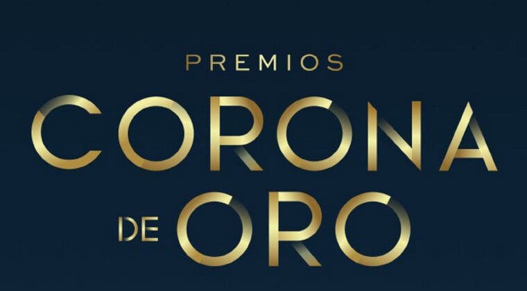 Imagen de Premios Corona de Oro: Horario, nominados y dónde ver la gala de la Kings League