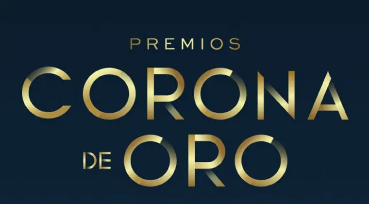 Imagen de Premios Corona de Oro: Horario, nominados y dónde ver la gala de la Kings League