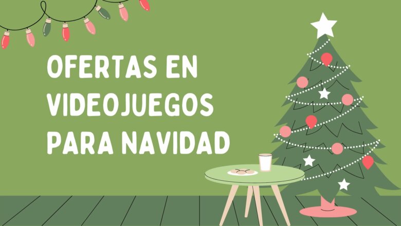 Cabecera juego