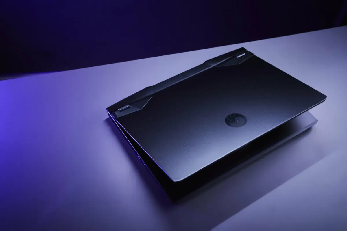 MSI