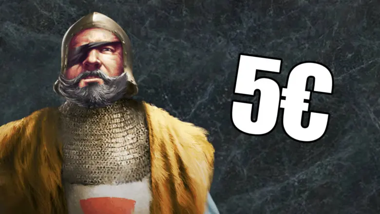 Age of Empires II
