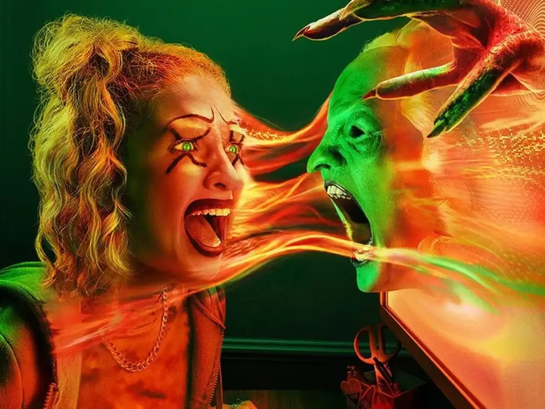 american horror stories temporada 3