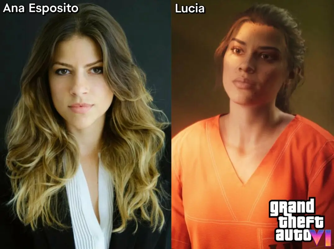 GTA VI