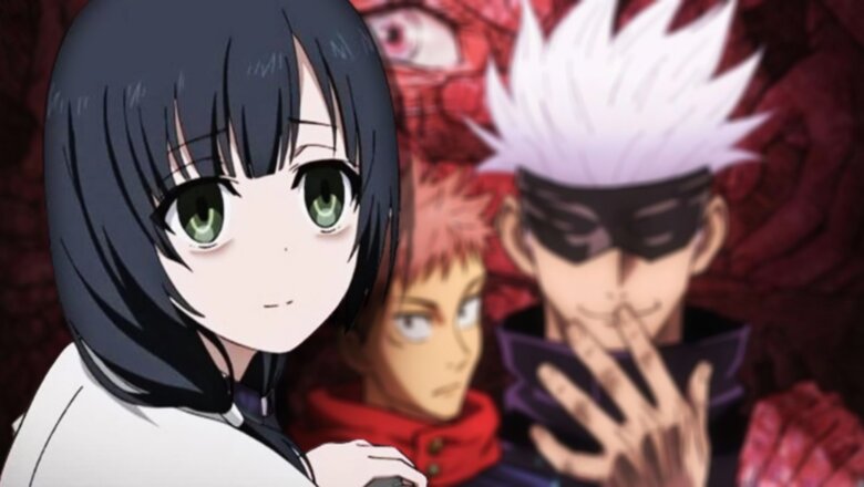 anime encuesta cansados (1)