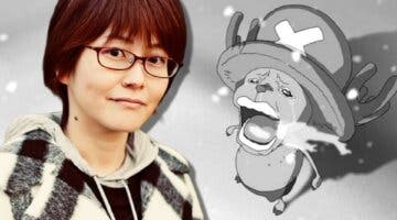 Imagen de Una directora de animes como Death Note, Jujutsu Kaisen y más asegura que la industria va a colapsar