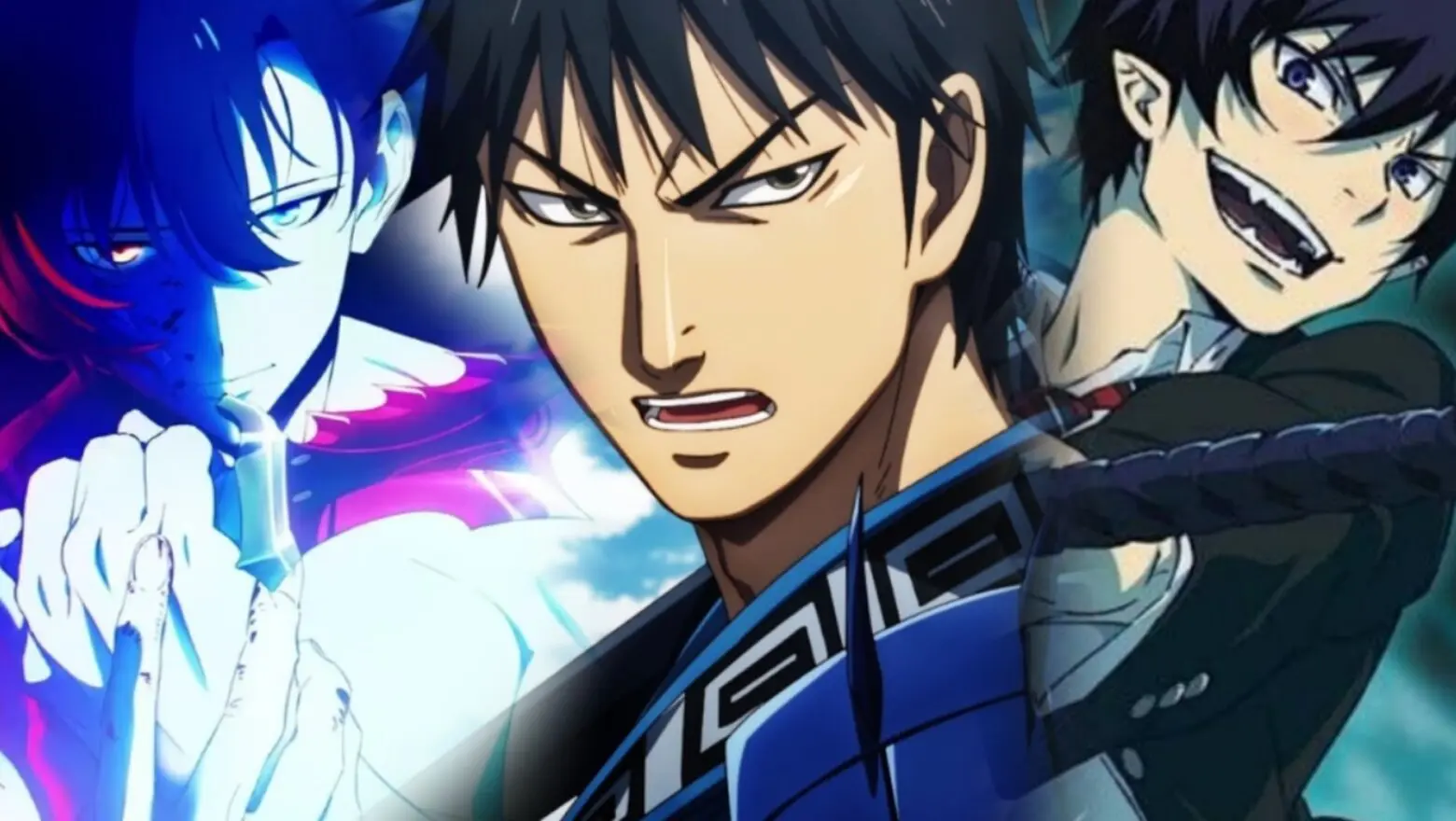 anime invierno 2024 (1) (1)