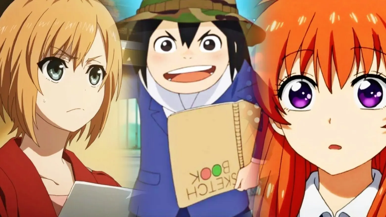 anime machista (1)