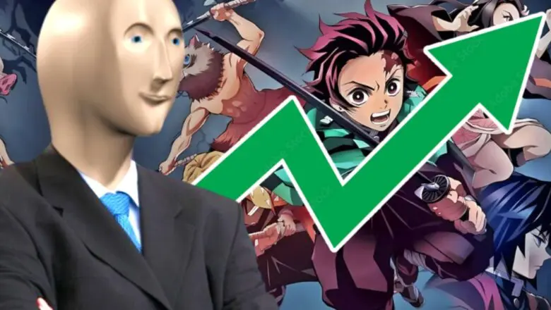 anime mejor año en 2022 (1)