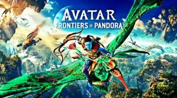 Imagen de Análisis Avatar: Frontiers of Pandora - Un broche perfecto para cerrar el año