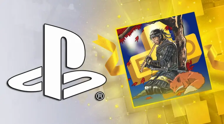 Imagen de Hazte con estos 5 avatares para tu PS4 y PS5 completamente gratis por parte de PlayStation