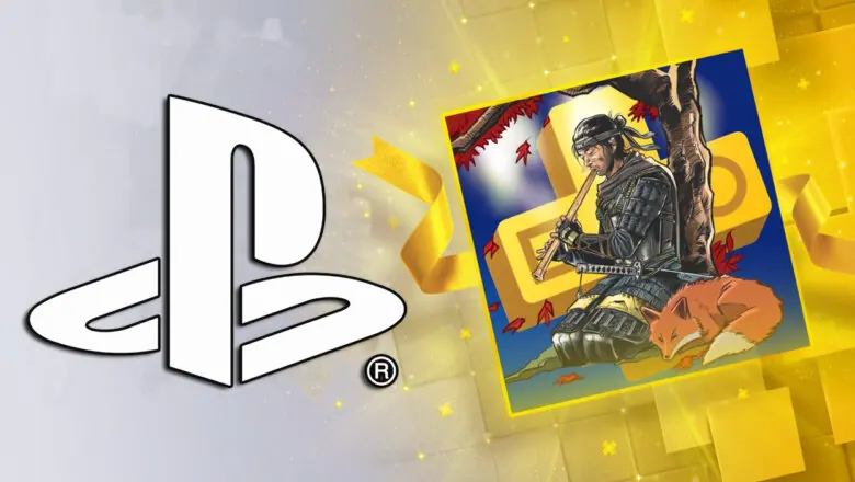 Avatares PlayStation