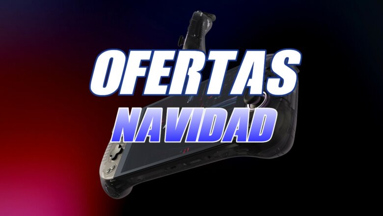 Cabecera juego