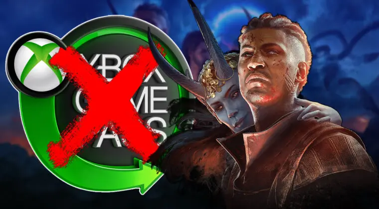 Imagen de Baldur's Gate 3 descarta su llegada a Xbox Game Pass y su estudio explica las razones