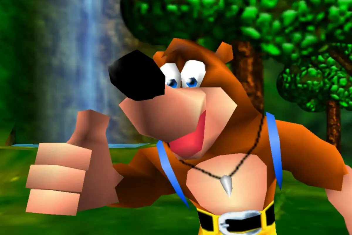 banjo 2000 594c25971ddd448490699679b01fa8d0