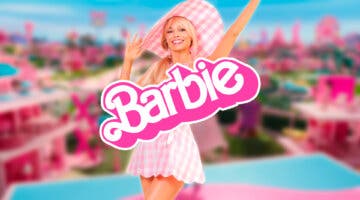 Imagen de 5 razones por las que Barbie 2 es una idea nefasta a pesar de su triunfo en cines