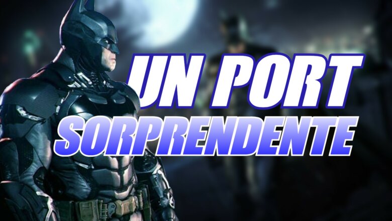 Cabecera juego