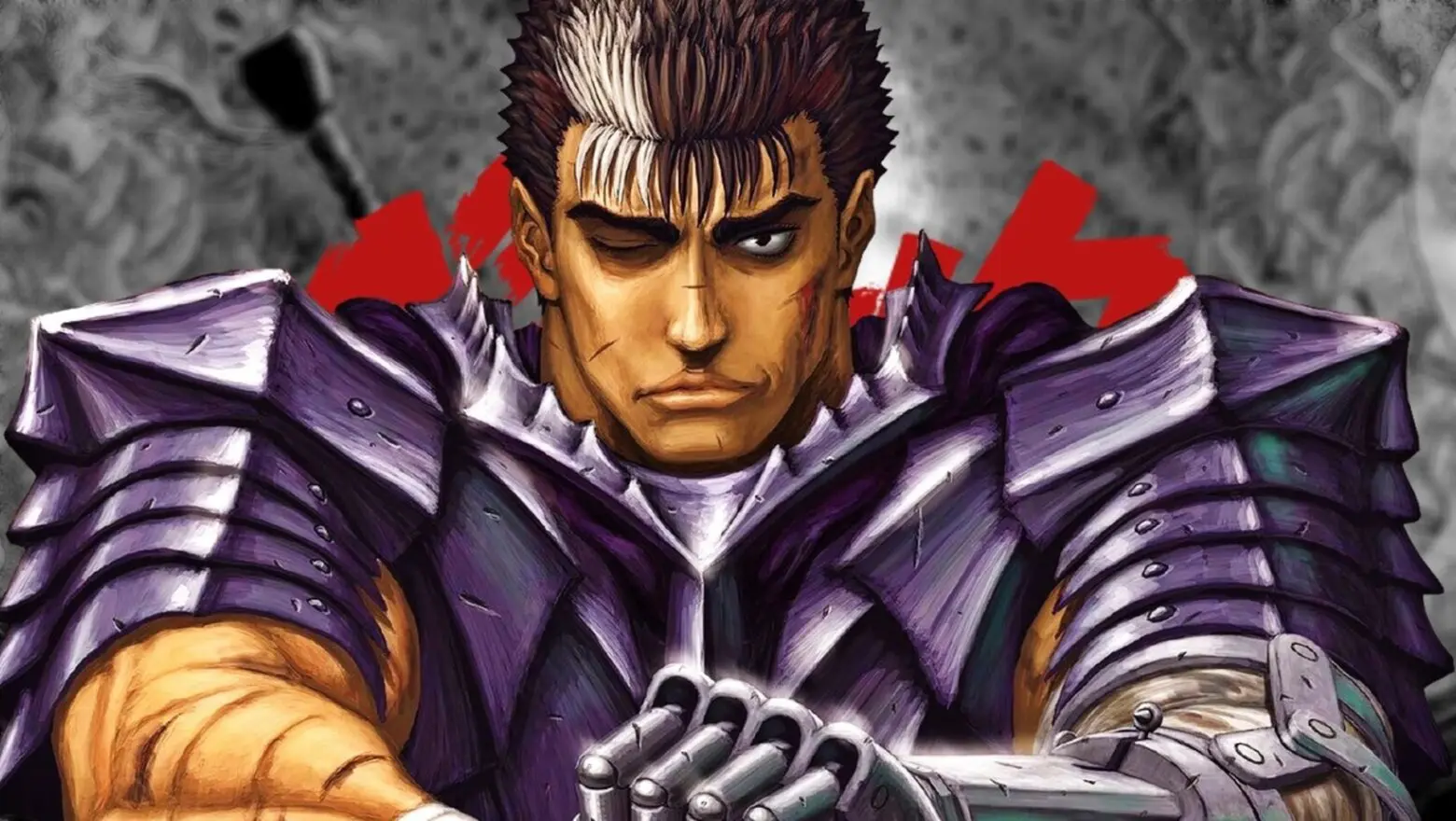 berserk 376 febrero (1)