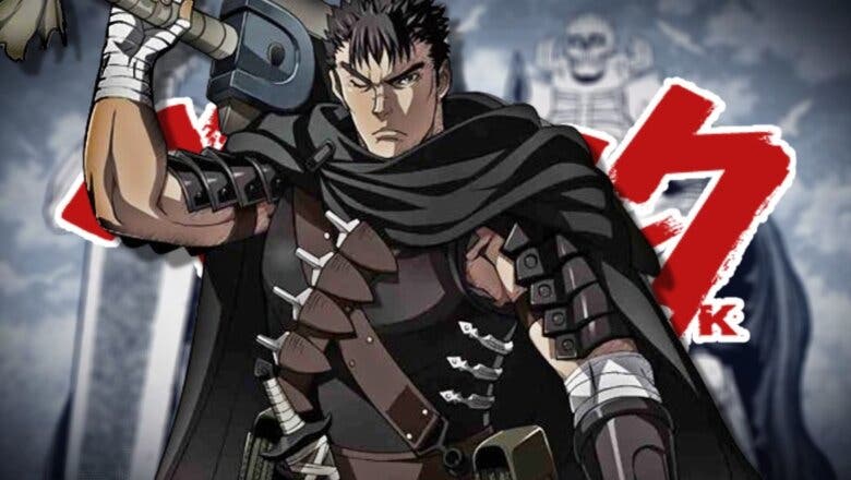 El Cap Tulo 376 Del Manga De Berserk Suma Un Nuevo Retraso En Su   Berserk Manga 2024 1 780x440 