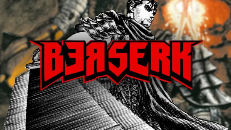 berserk manga final (1)