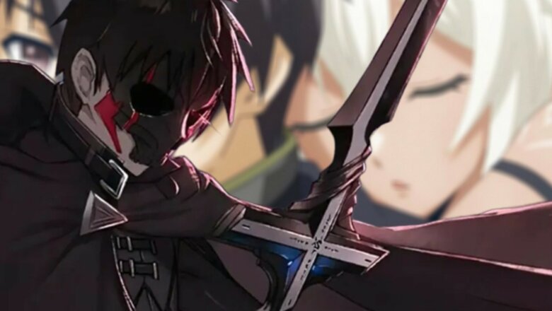 berserk of gluttony (1)
