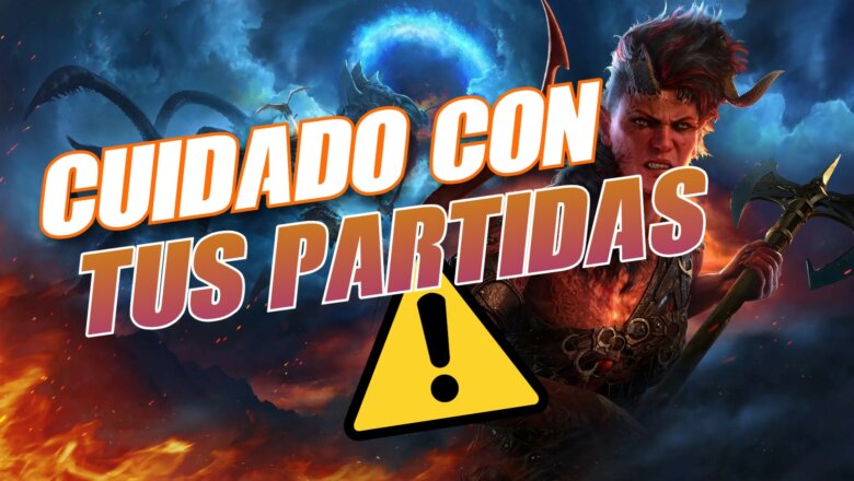 Cabecera juego