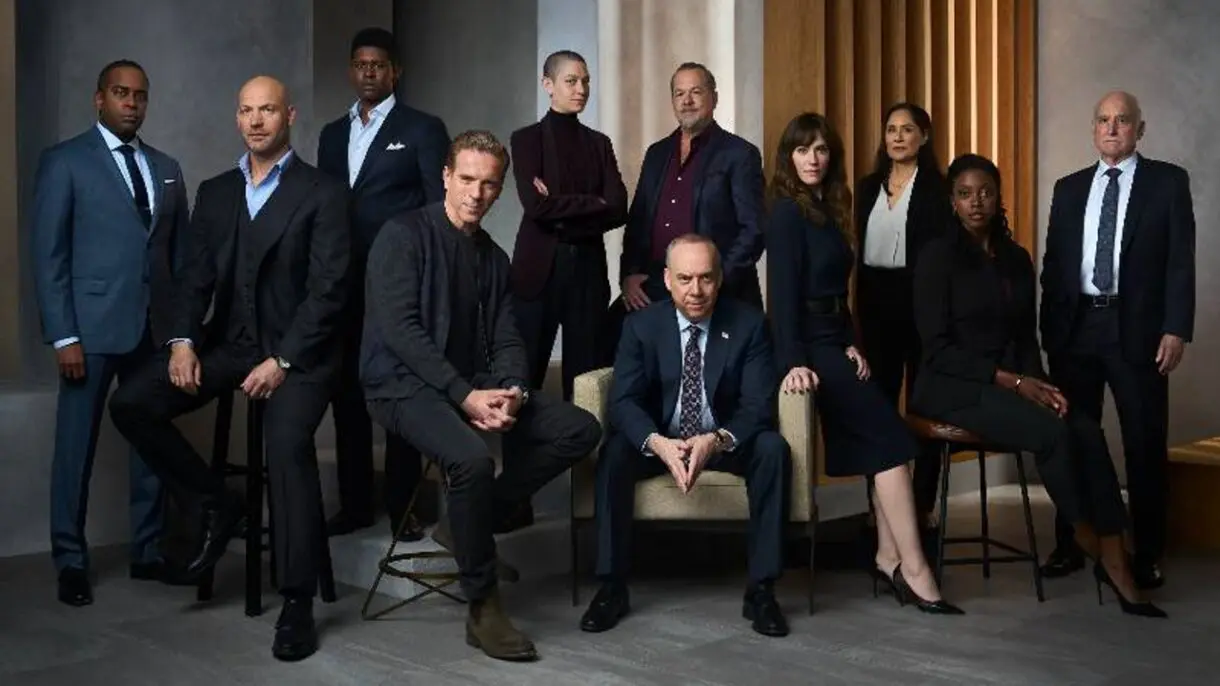 billions skyshowtime