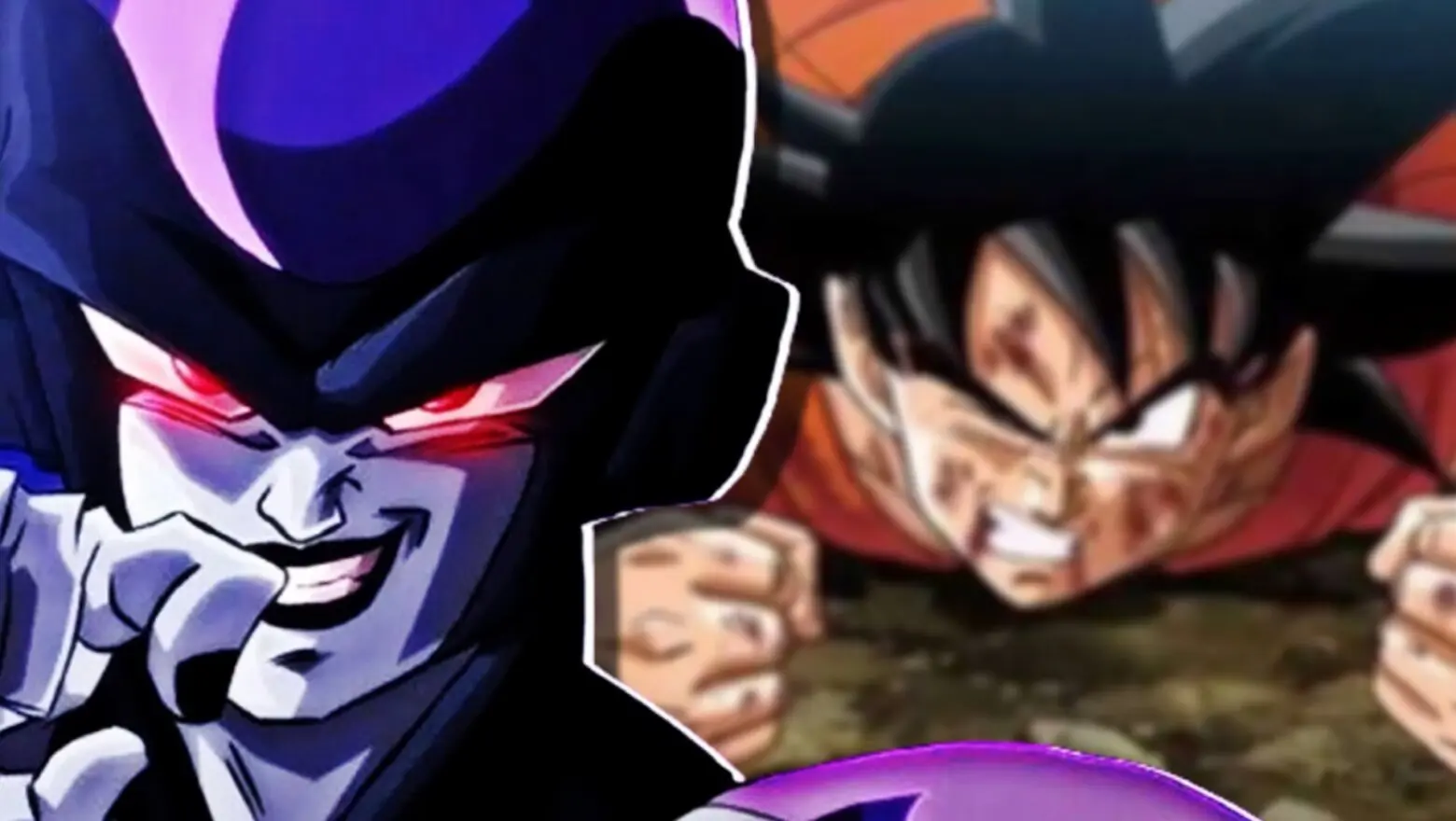 black freezer dios de la destruccion (1)