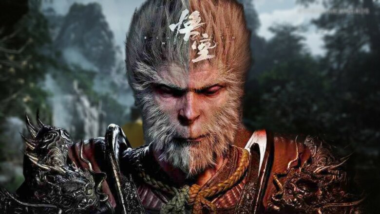 black myth wukong fecha de lanzamiento (1)