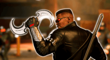 Imagen de Marvel's Blade lleva en desarrollo mucho más tiempo del que podíamos pensar