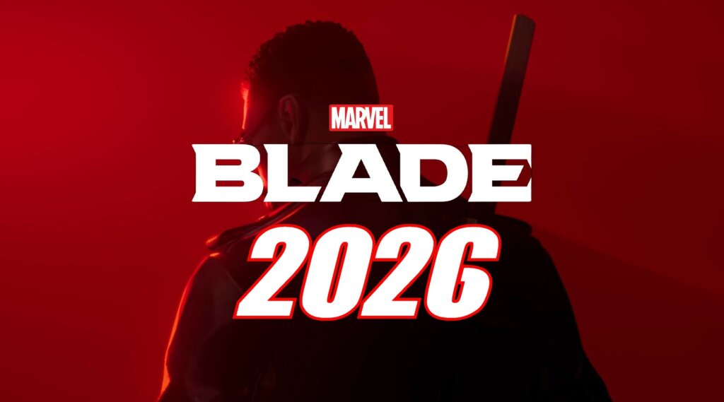 blade 3