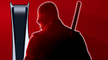 Imagen de ¿Saldrá Marvel's Blade en PS5? Eso depende de Bethesda, según ha comentado la propia Disney
